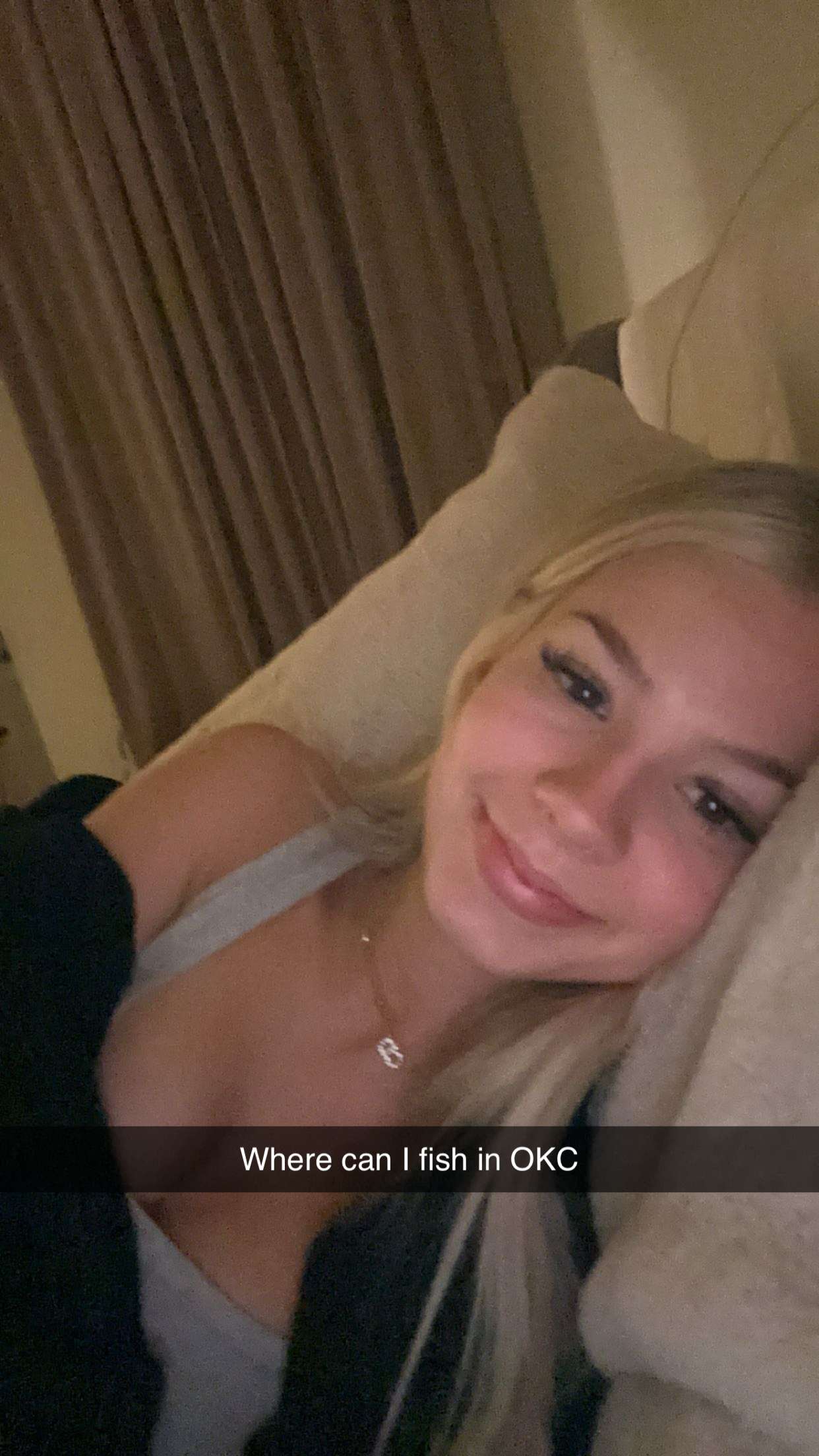 breesemaroc1 snapchat image archive image