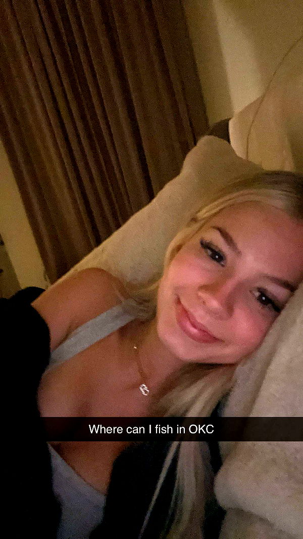 breesemaroc1 image ~ Altpins