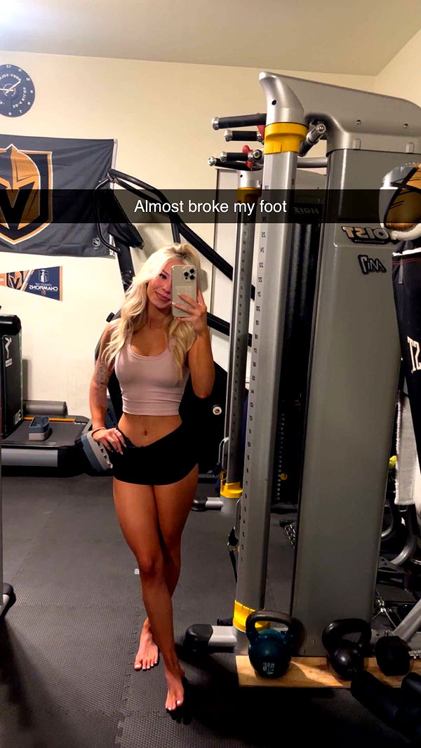 breesemaroc1 image ~ Altpins