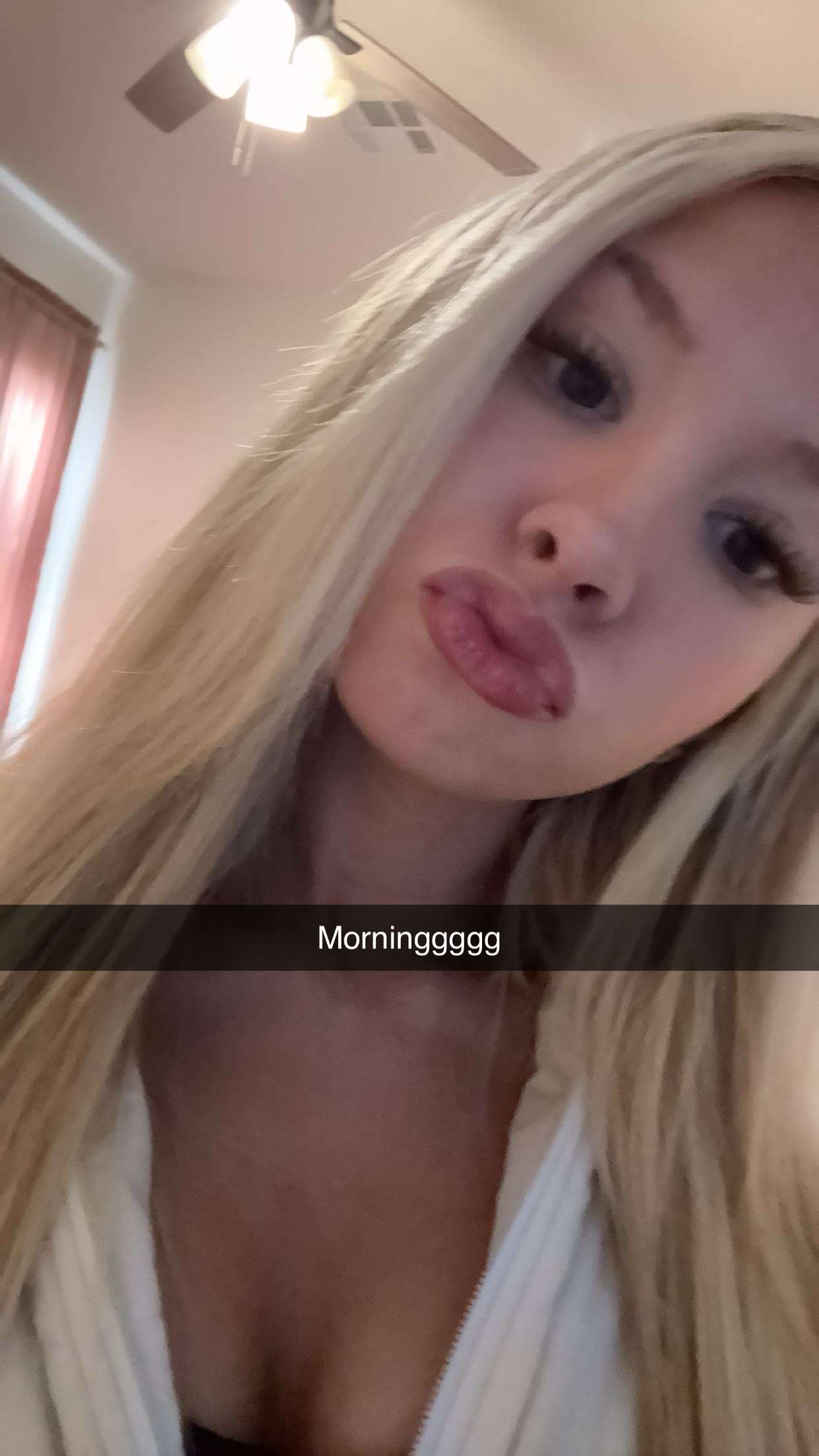 breesemaroc1 snapchat image archive image