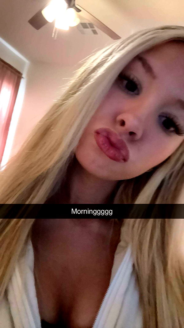 breesemaroc1 image ~ Altpins