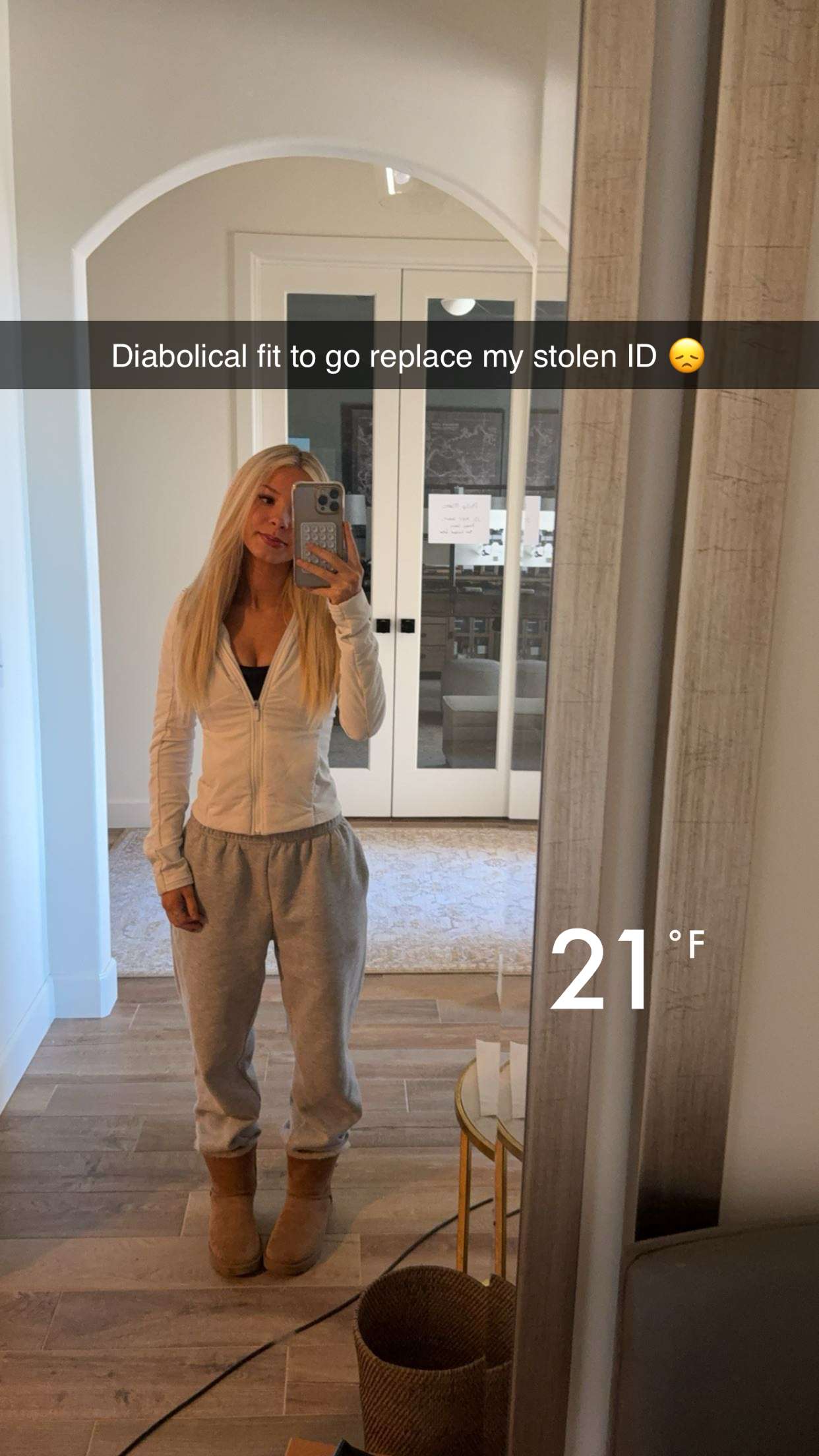 breesemaroc1 snapchat image archive image