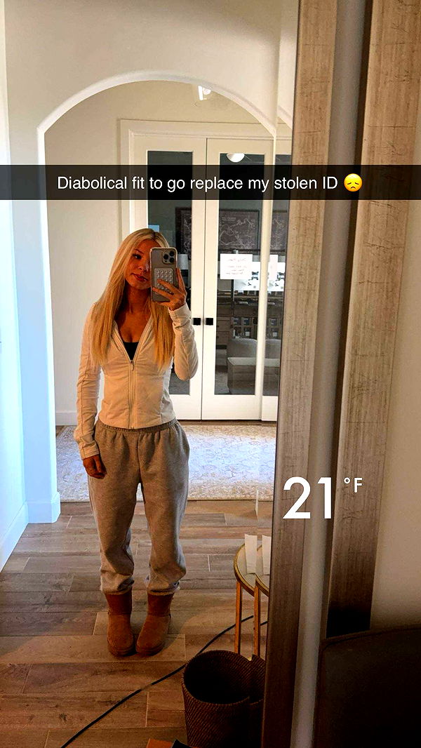 breesemaroc1 image ~ Altpins