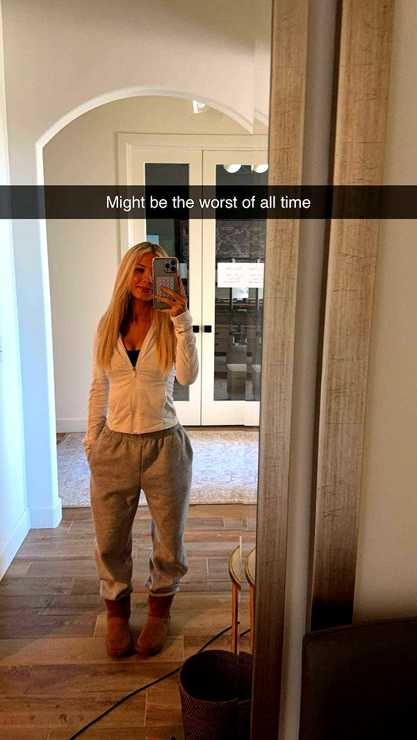 breesemaroc1 image ~ Altpins