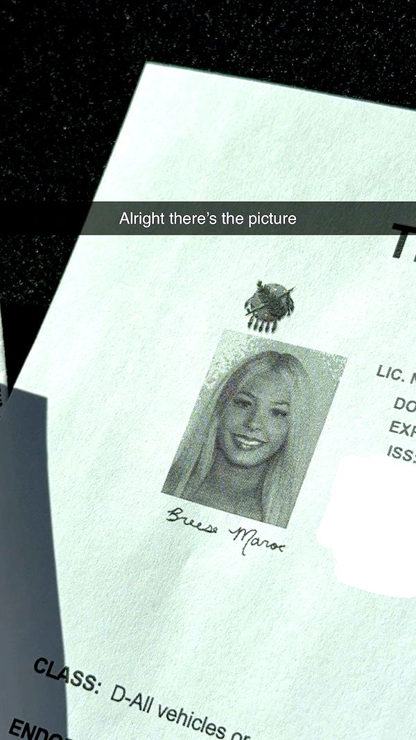 breesemaroc1 image ~ Altpins