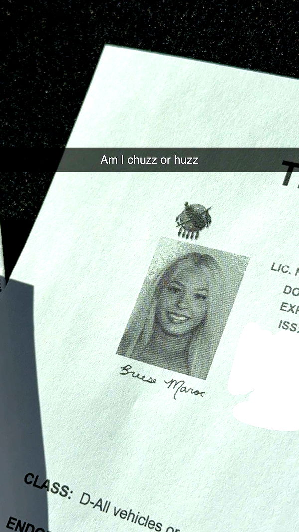 breesemaroc1 image ~ Altpins