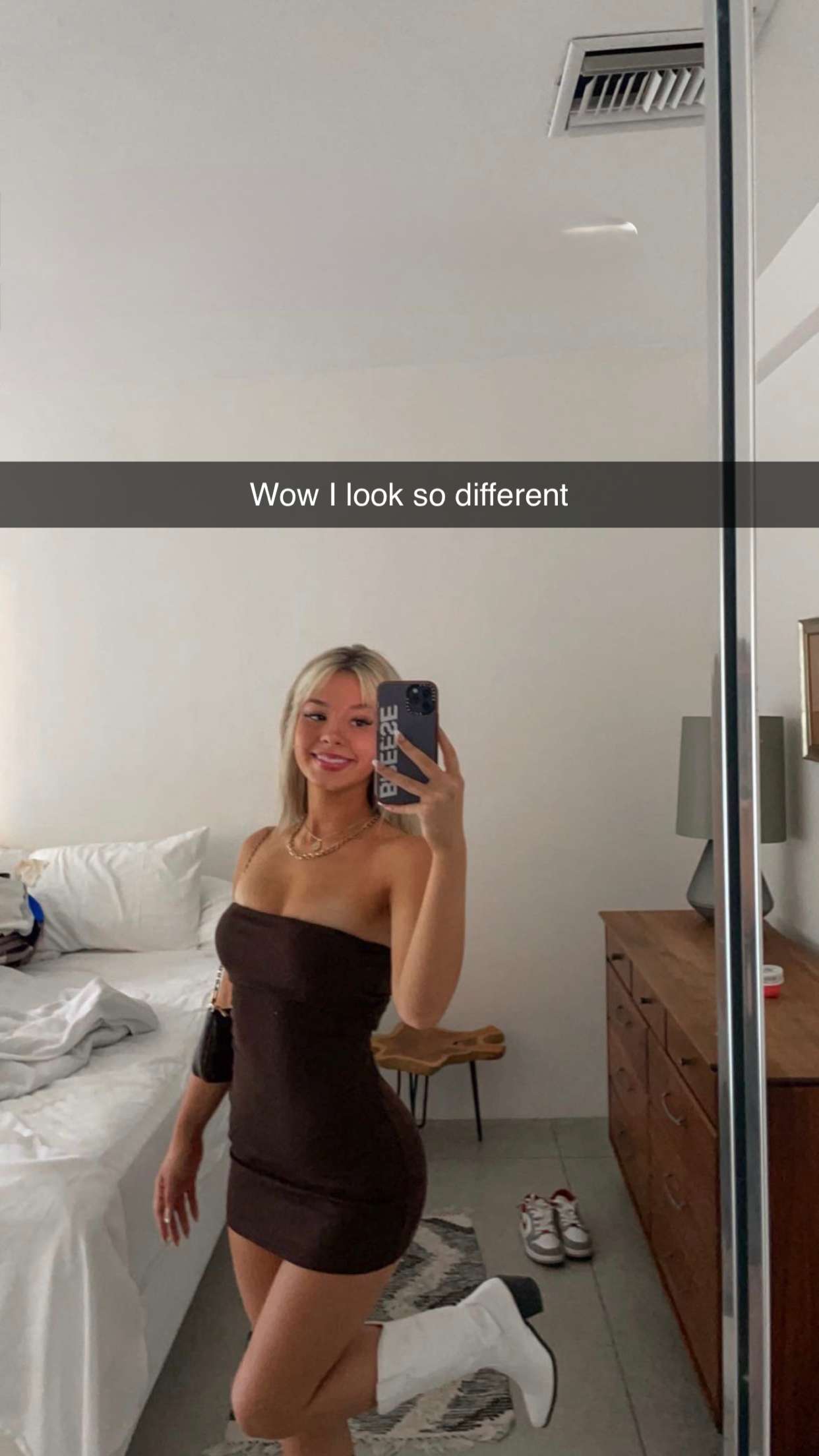 breesemaroc1 snapchat image archive image