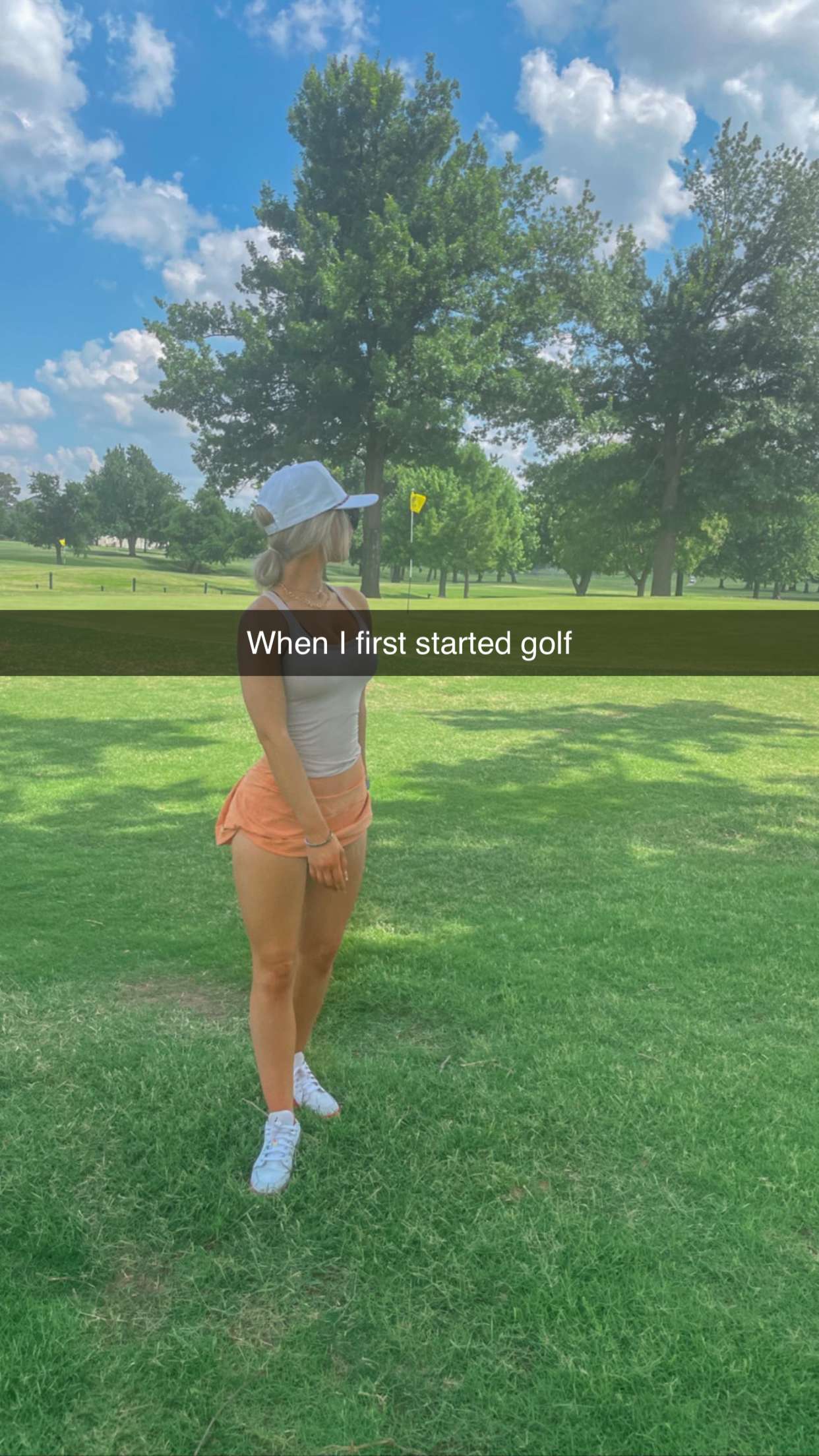 breesemaroc1 snapchat image archive image