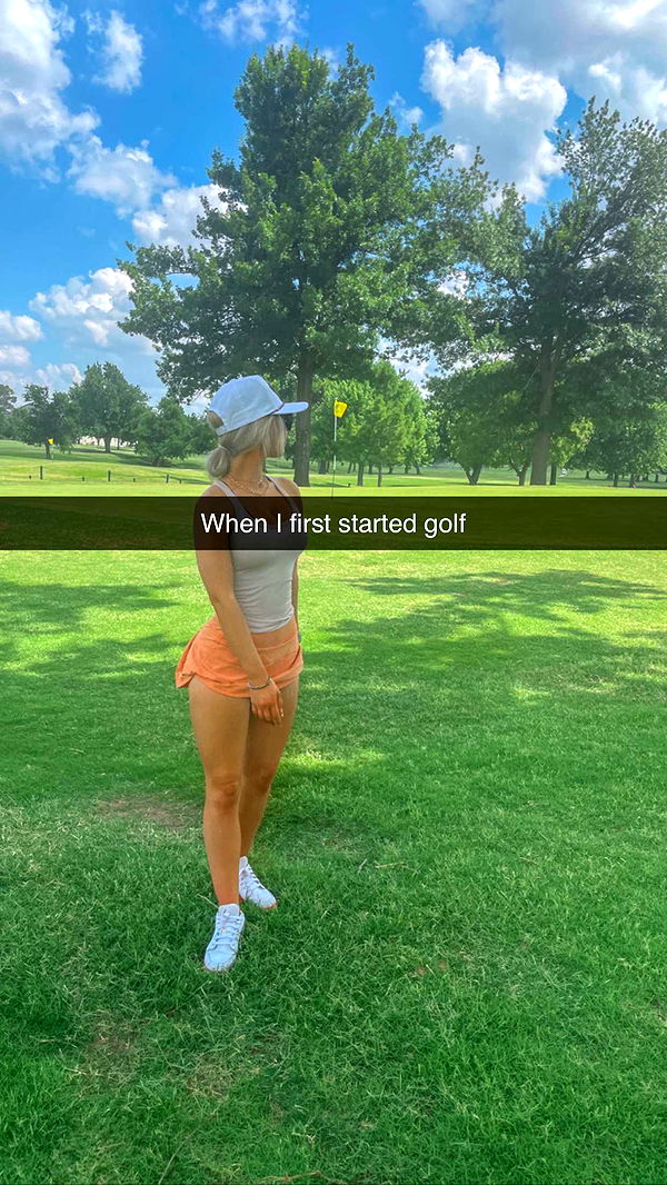 breesemaroc1 image ~ Altpins