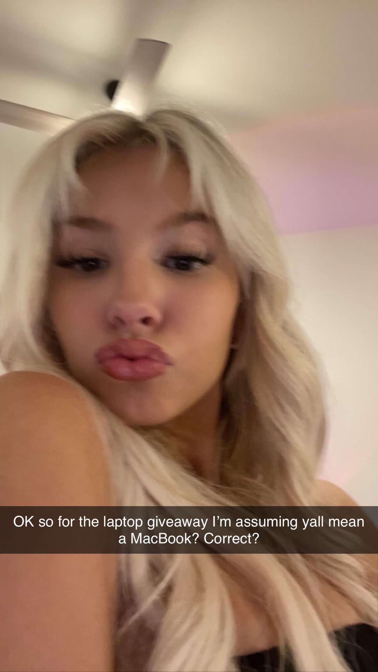 breesemaroc1 snapchat image archive image