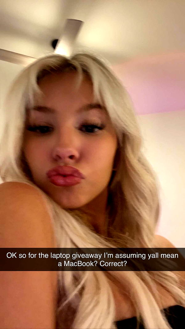 breesemaroc1 image ~ Altpins