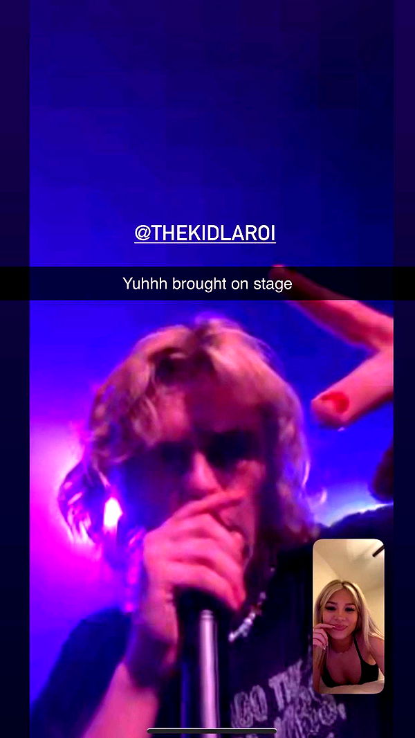 breesemaroc1 image ~ Altpins