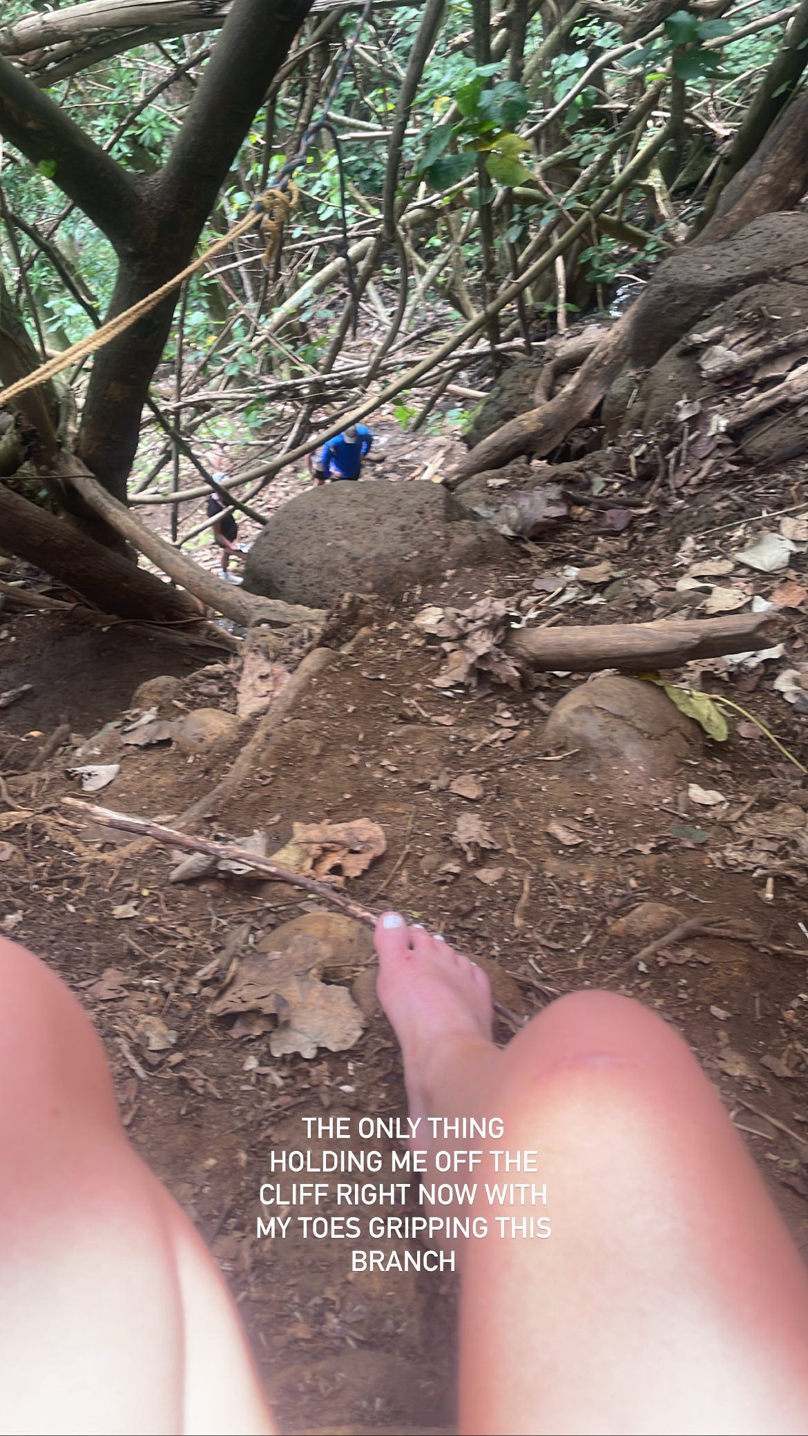 breesemaroc1 snapchat image archive image