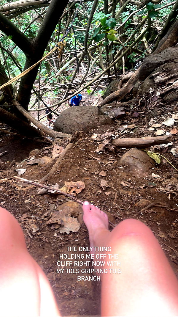 breesemaroc1 image ~ Altpins