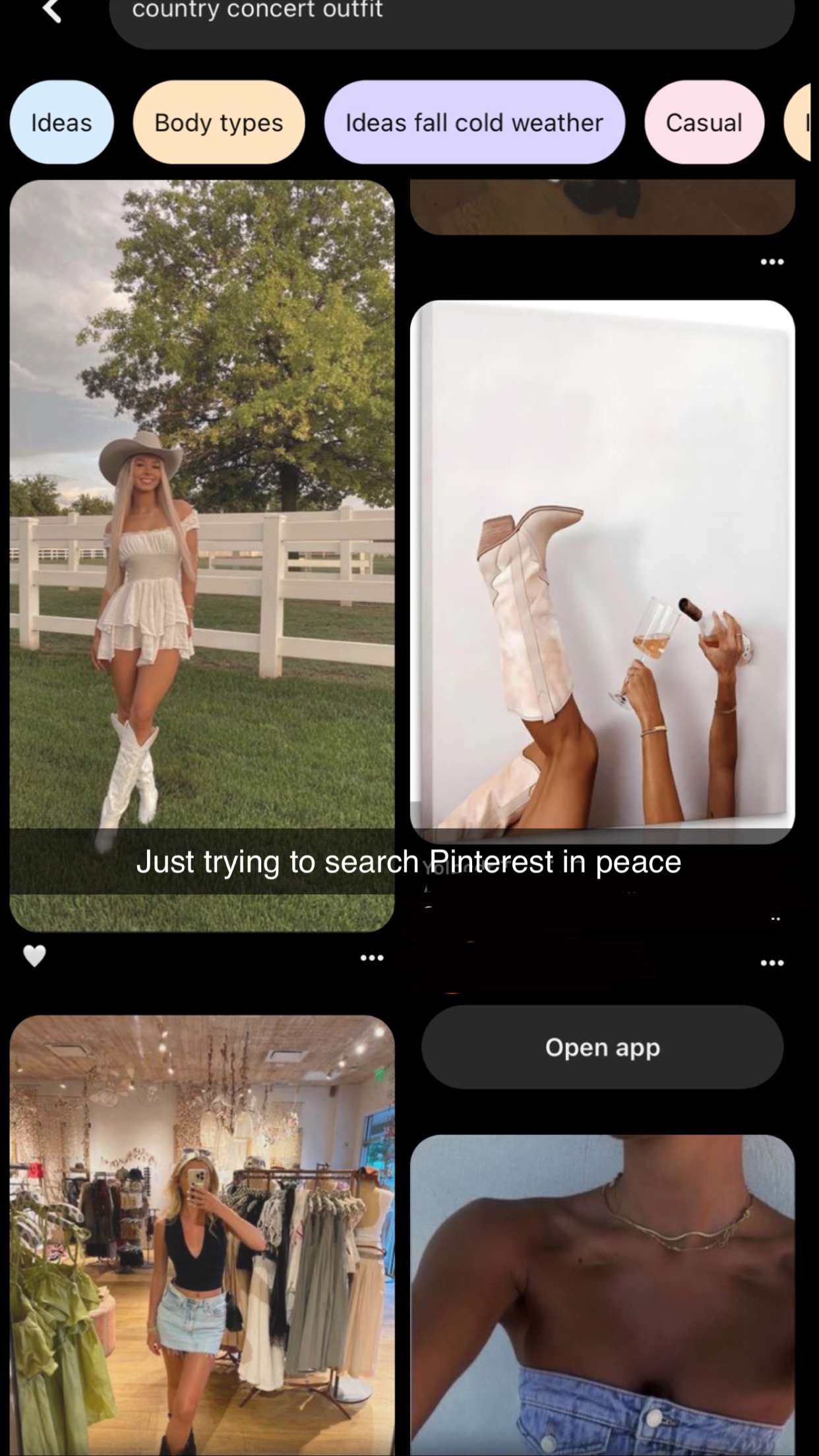 breesemaroc1 snapchat image archive image