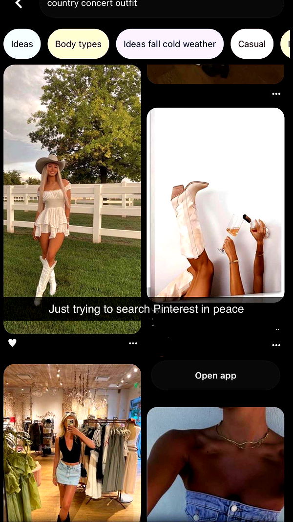 breesemaroc1 image ~ Altpins