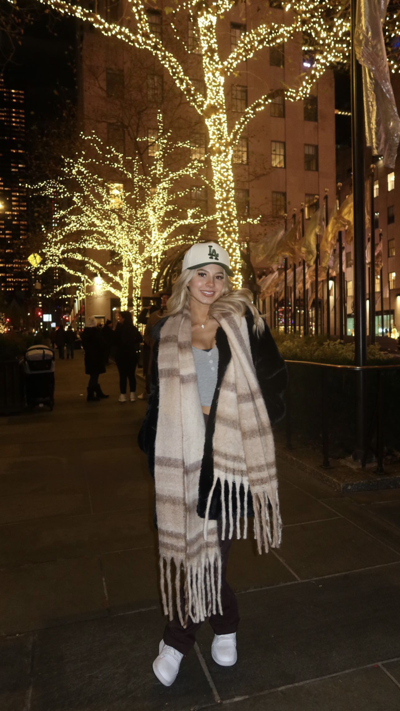 breesemaroc1 snapchat image archive image