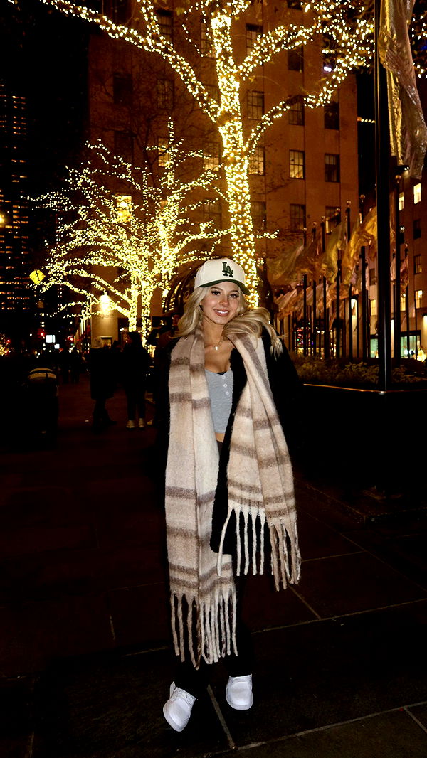 breesemaroc1 image ~ Altpins