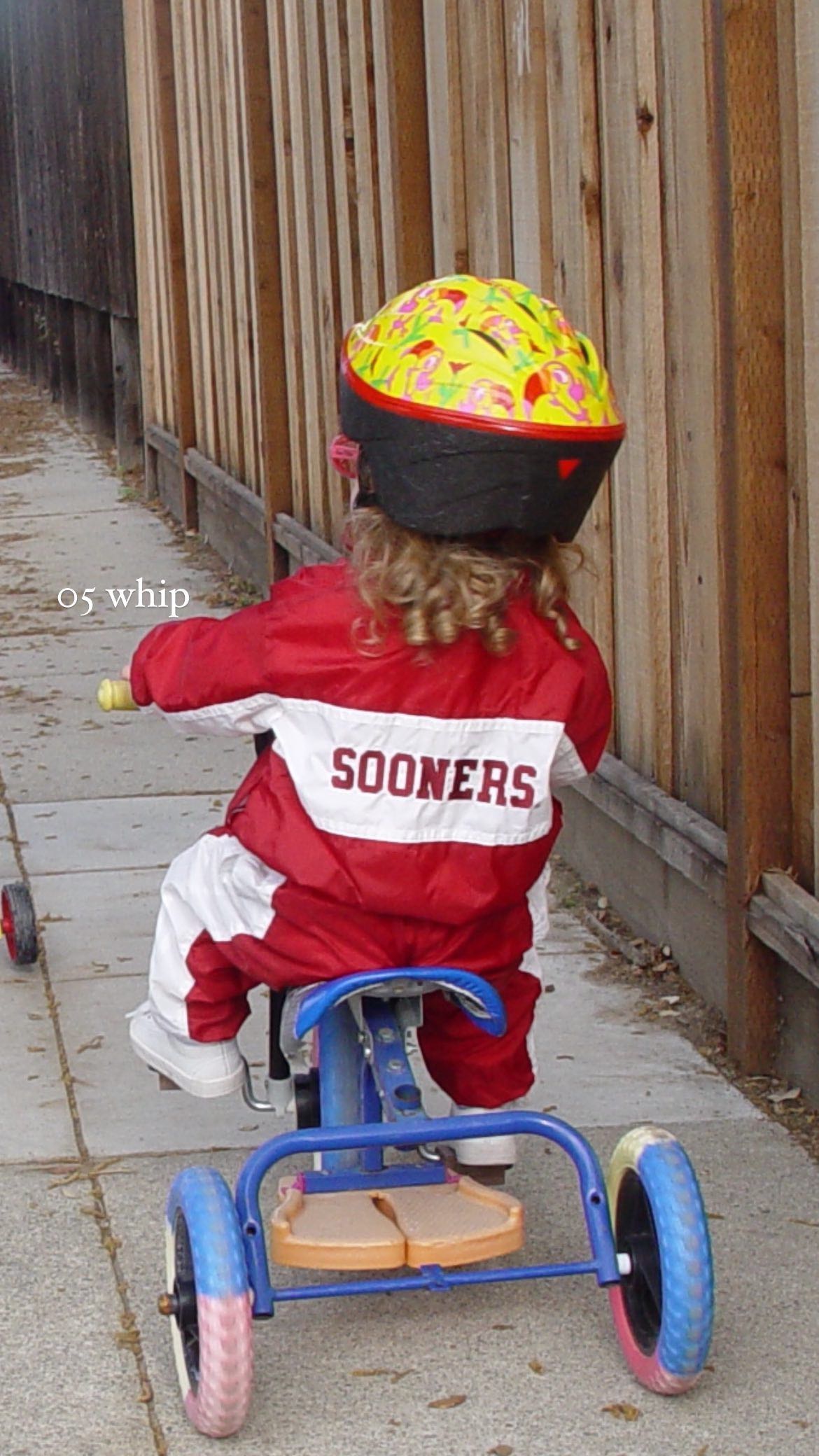 breesemaroc1 snapchat image archive image