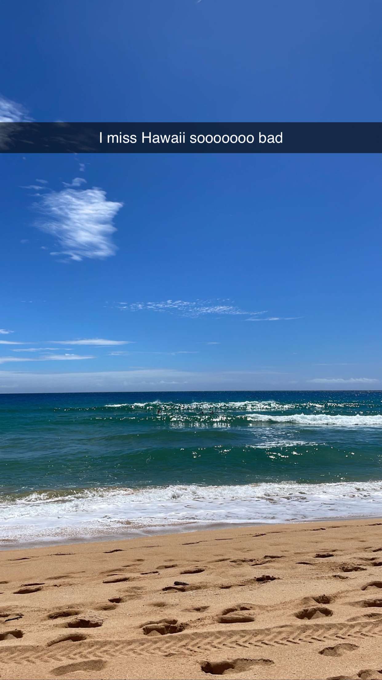 breesemaroc1 snapchat image archive image