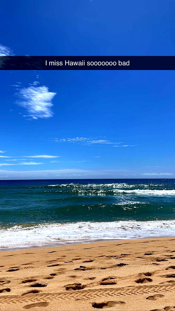 breesemaroc1 image ~ Altpins