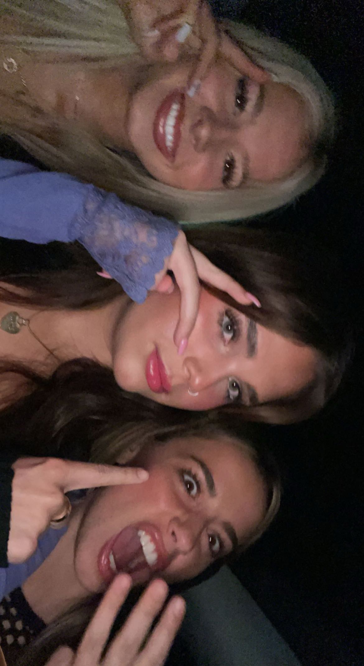 breesemaroc1 snapchat image archive image