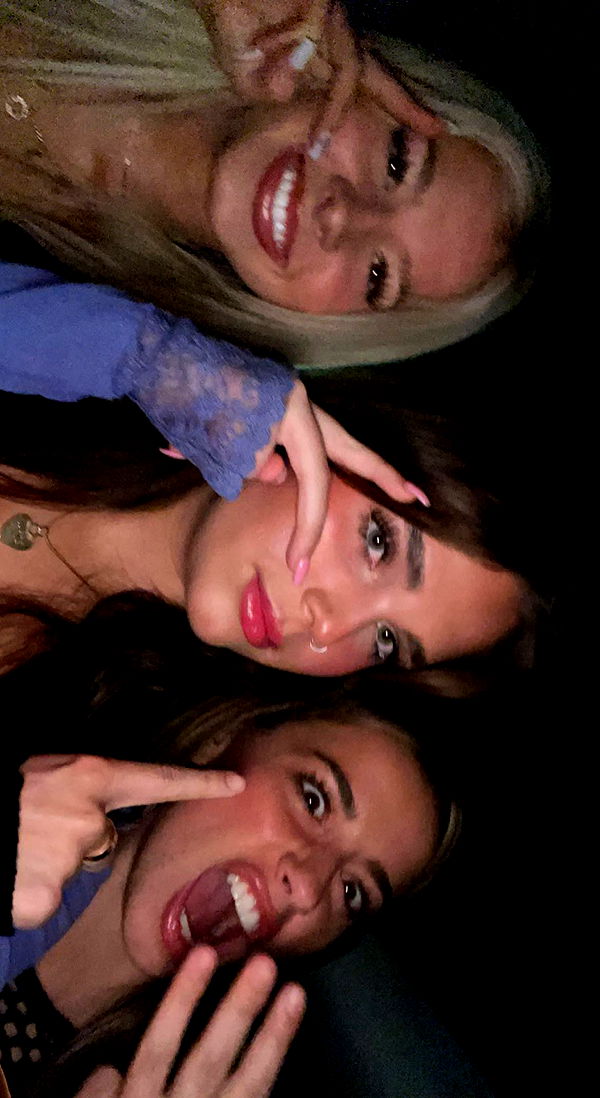 breesemaroc1 image ~ Altpins