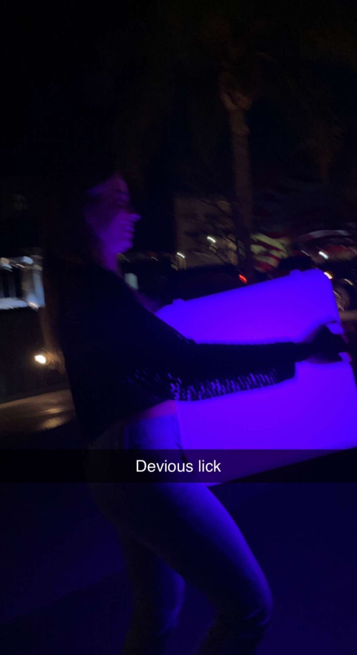 breesemaroc1 snapchat image archive image