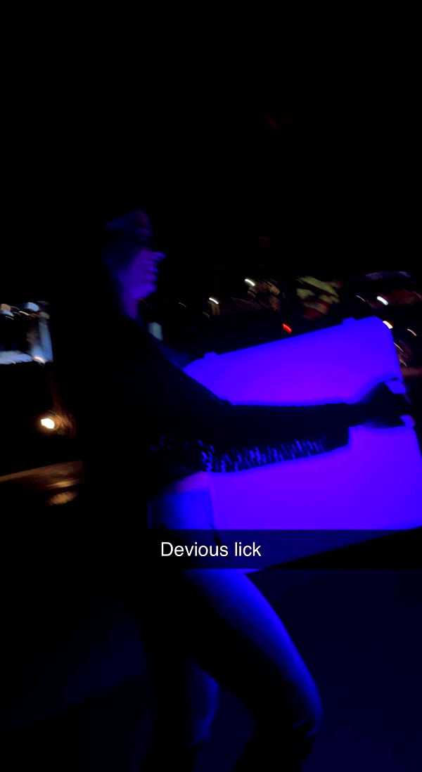 breesemaroc1 image ~ Altpins