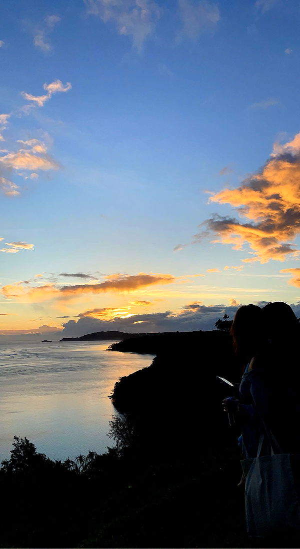 breesemaroc1 image ~ Altpins