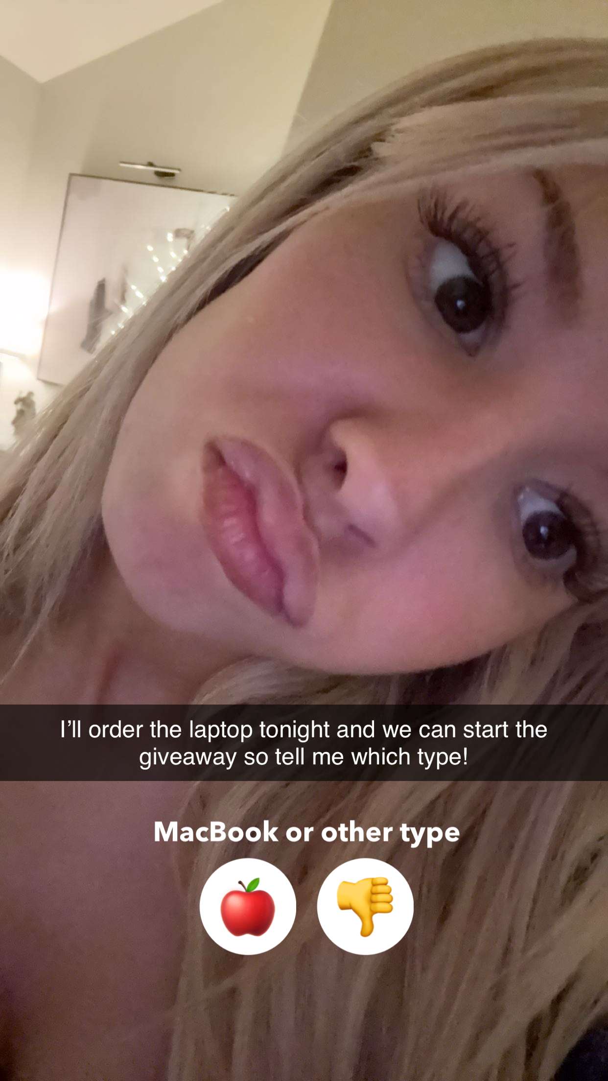 breesemaroc1 snapchat image archive image