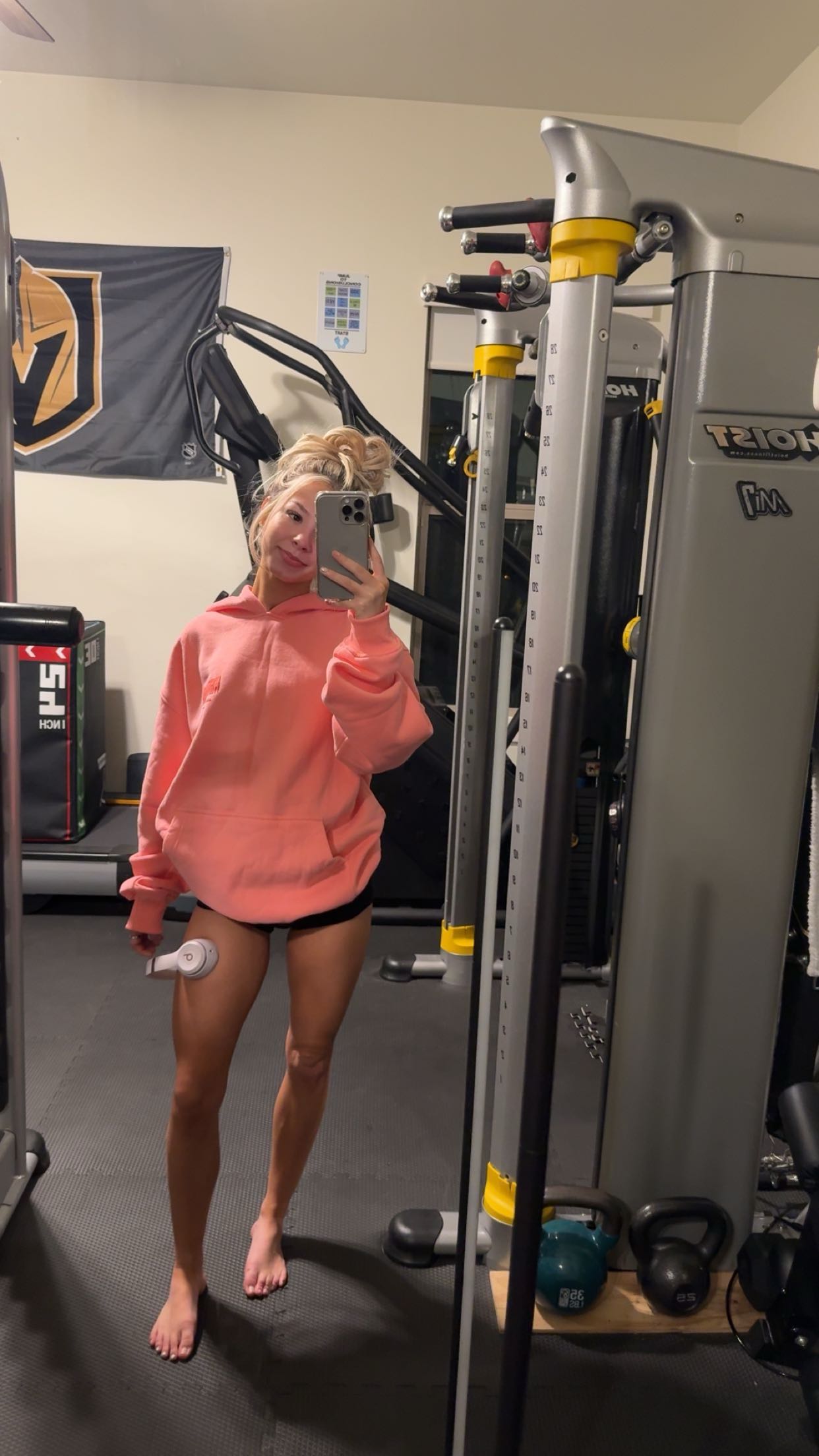 breesemaroc1 snapchat image archive image