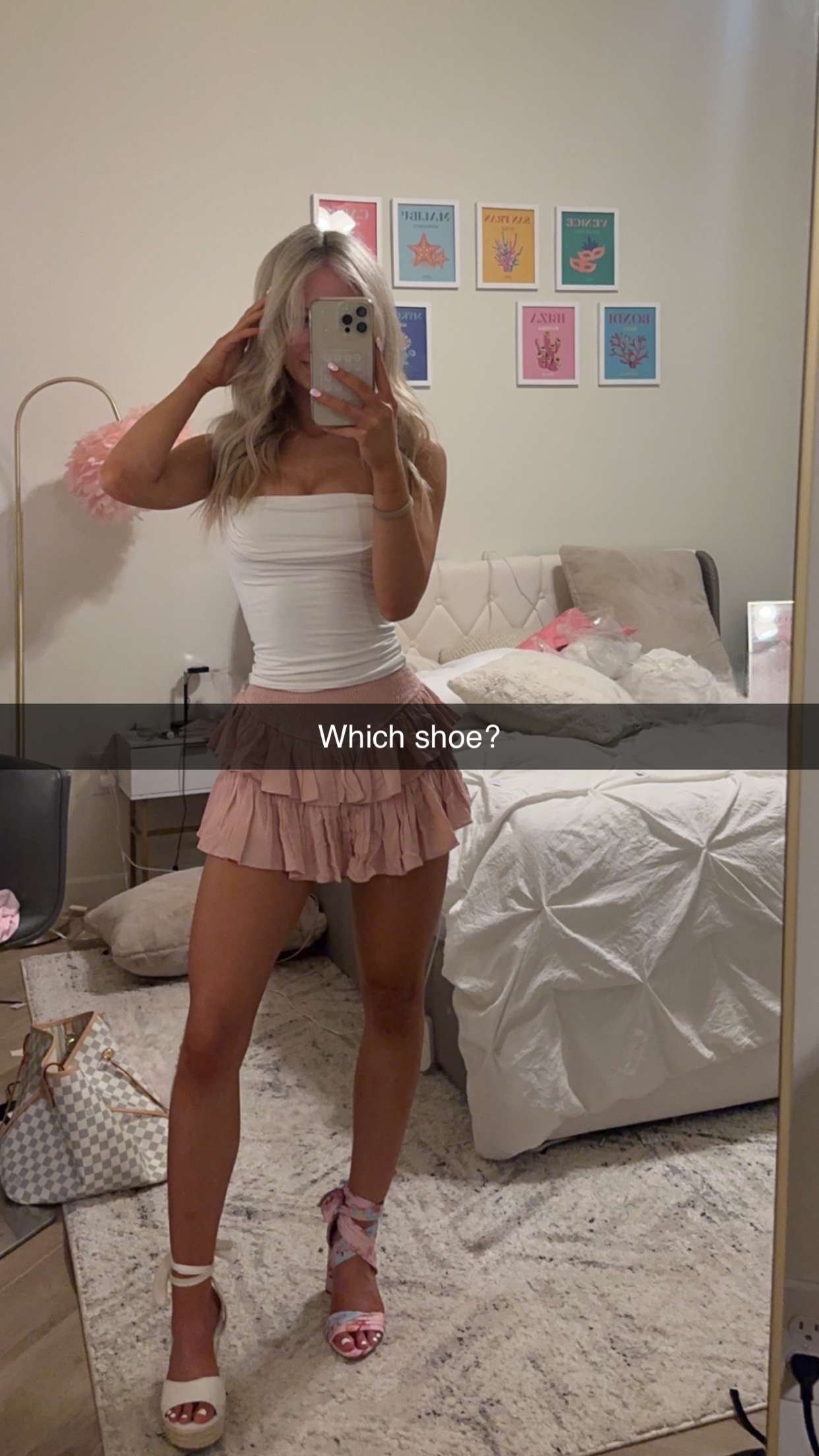 breesemaroc1 snapchat image archive image