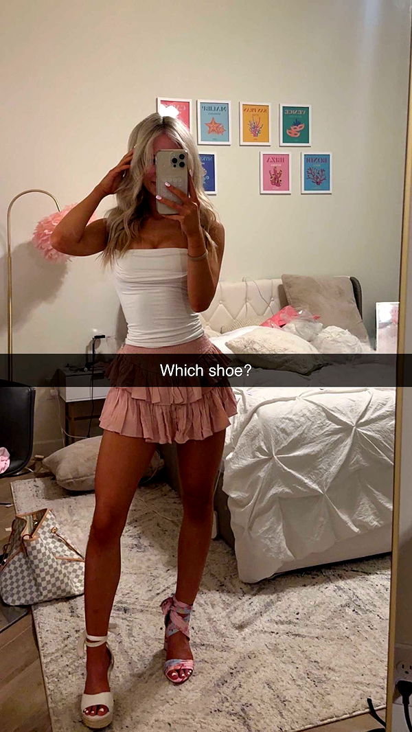 breesemaroc1 image ~ Altpins