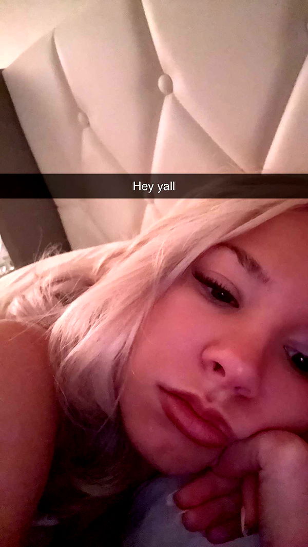 breesemaroc1 image ~ Altpins