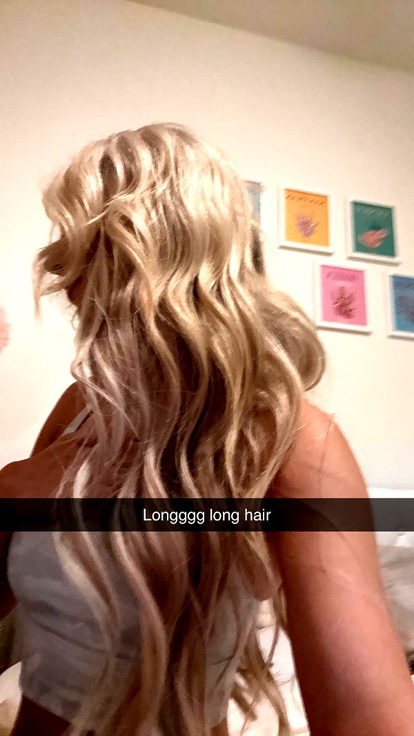 breesemaroc1 image ~ Altpins