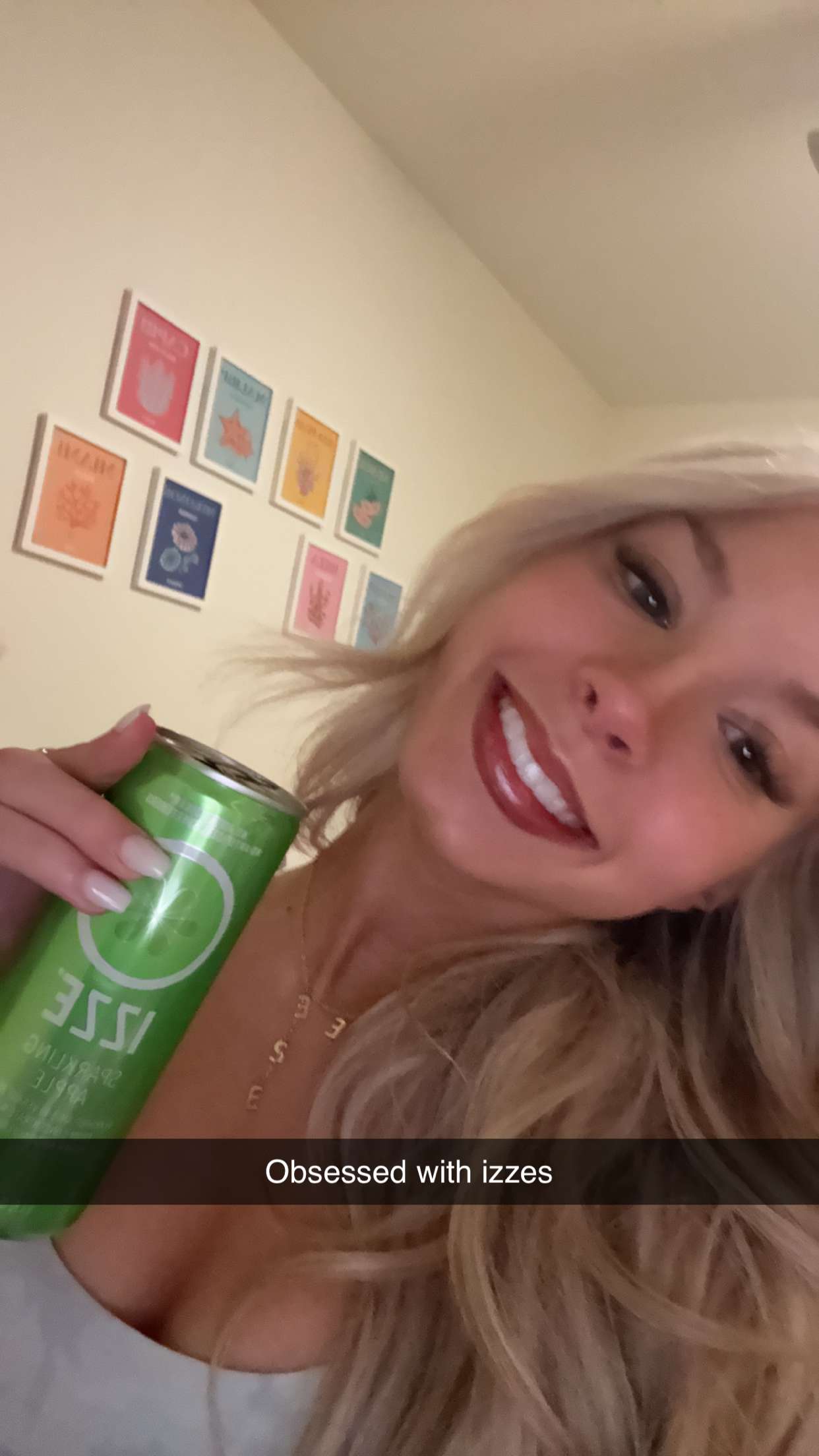 breesemaroc1 snapchat image archive image