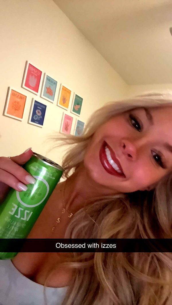 breesemaroc1 image ~ Altpins