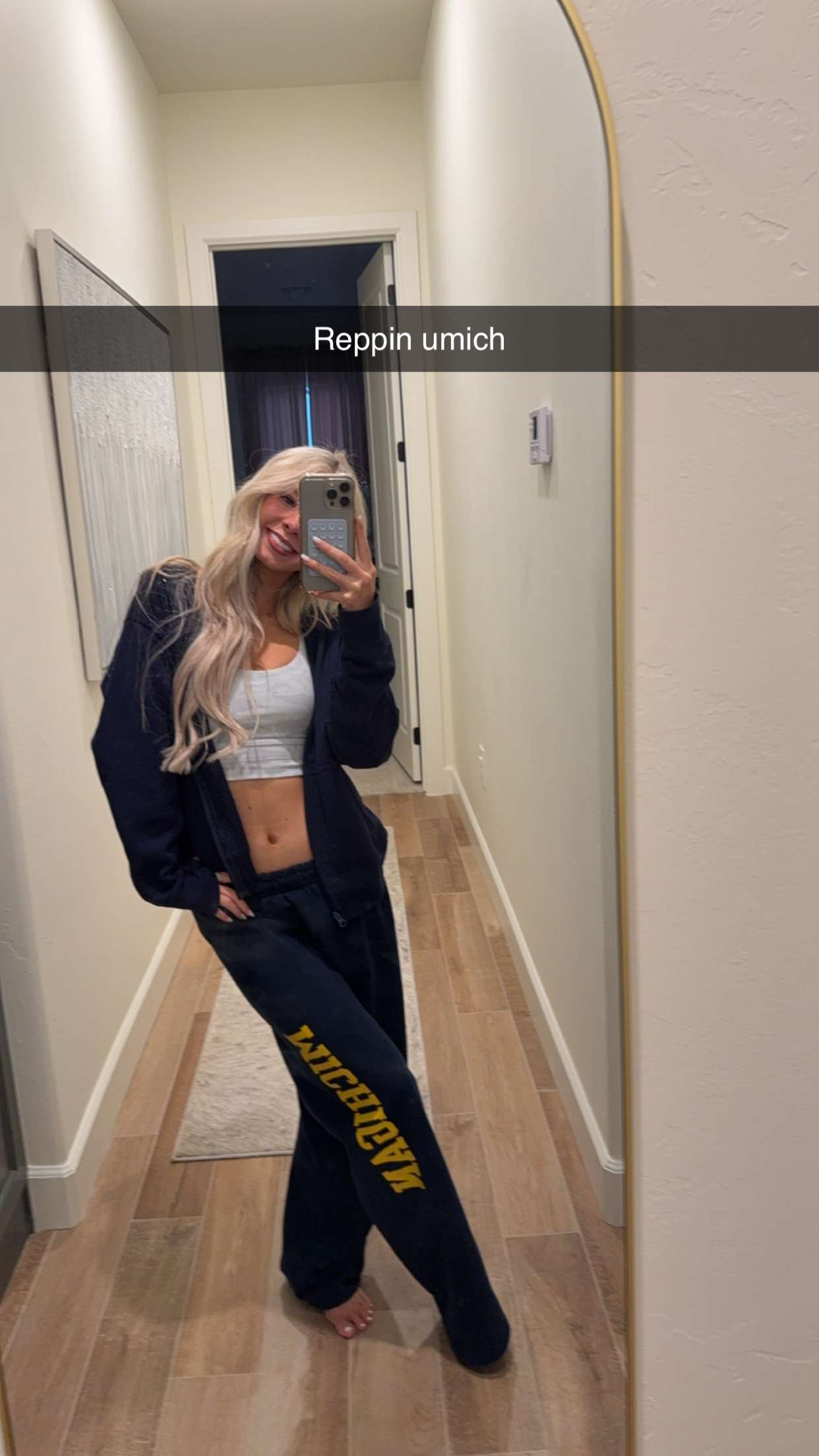 breesemaroc1 snapchat image archive image