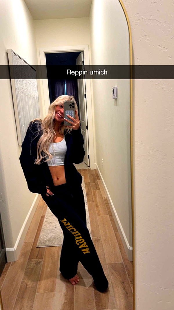 breesemaroc1 image ~ Altpins