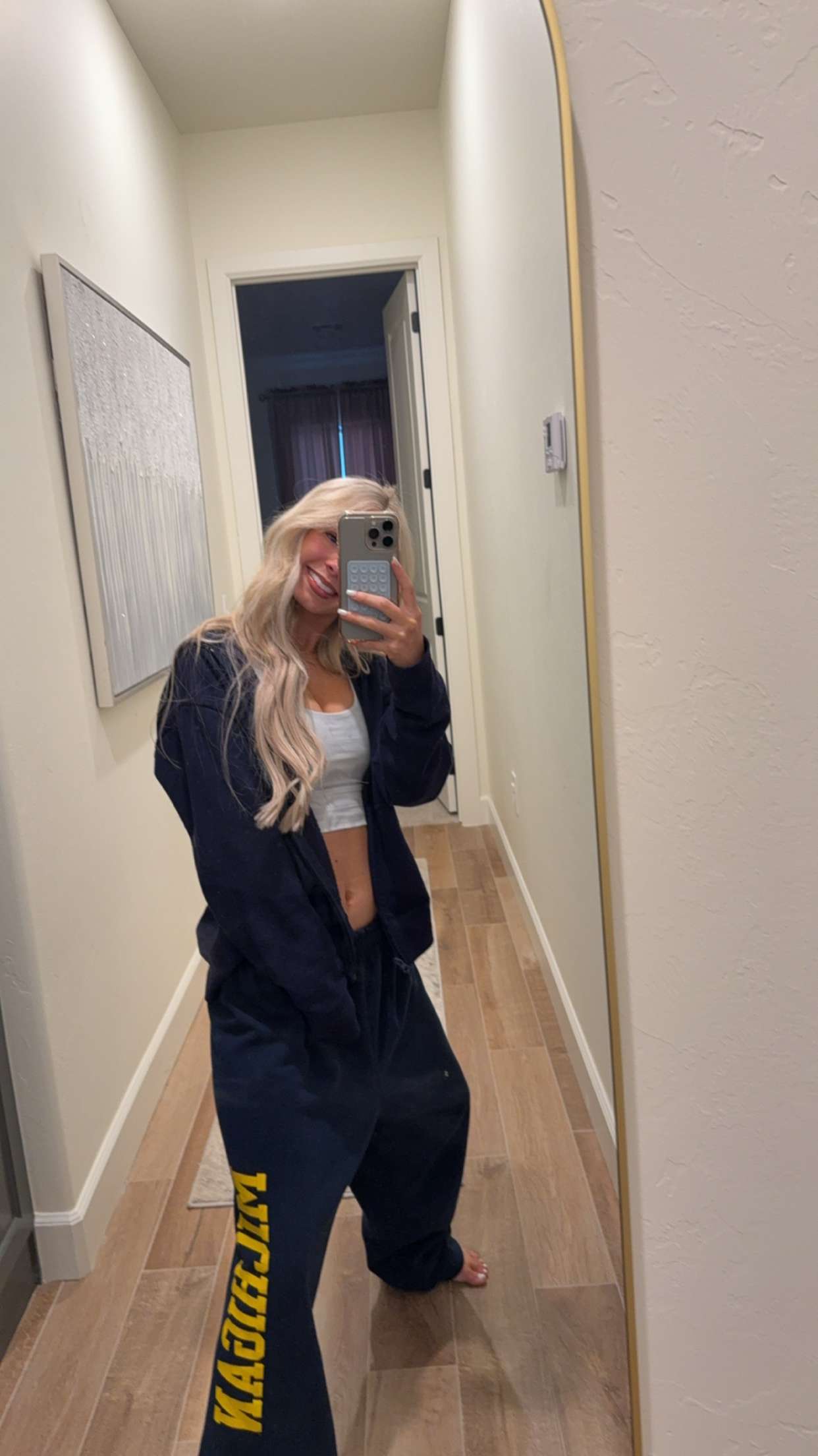 breesemaroc1 snapchat image archive image