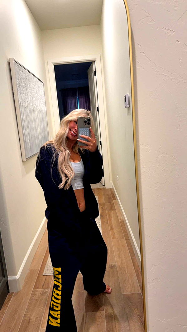 breesemaroc1 image ~ Altpins