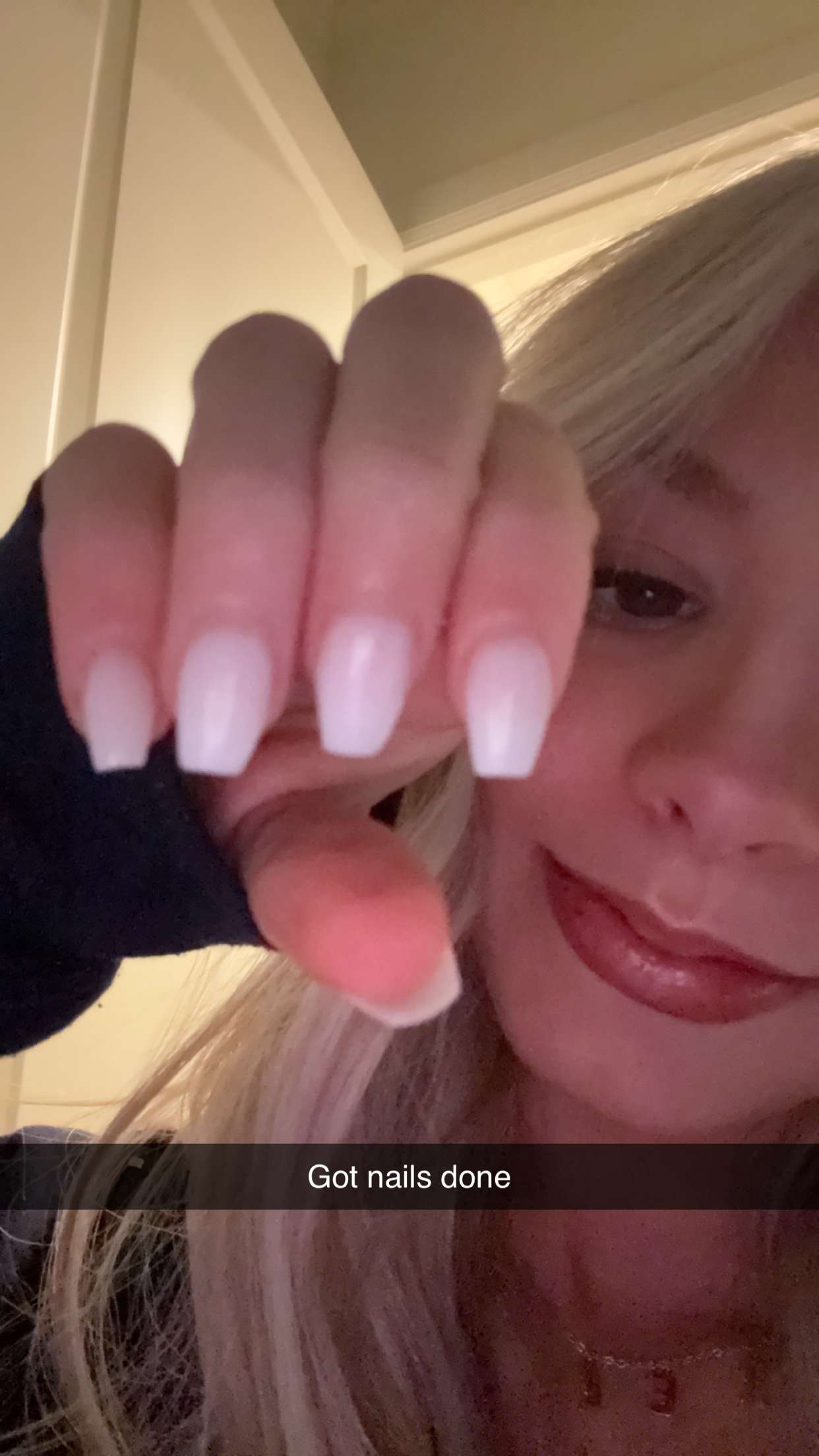 breesemaroc1 snapchat image archive image