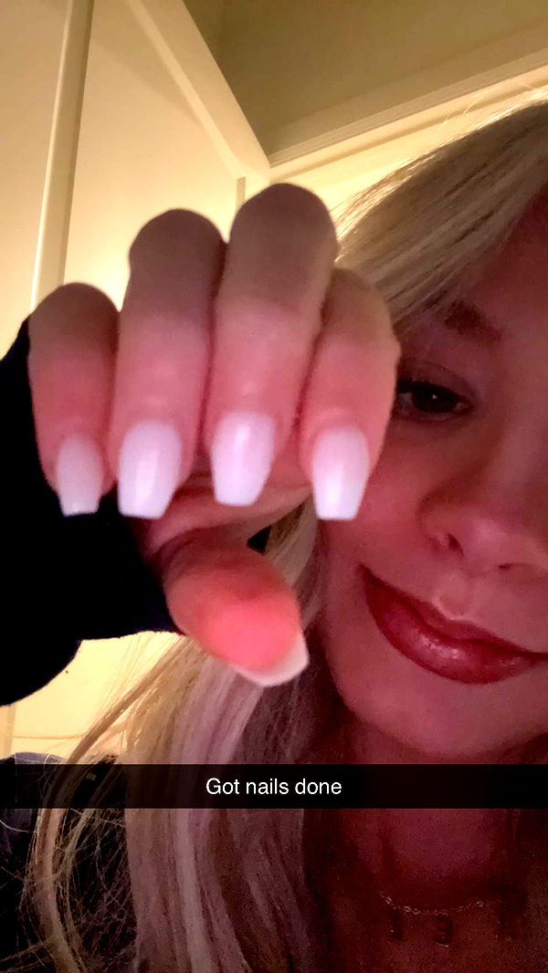 breesemaroc1 image ~ Altpins