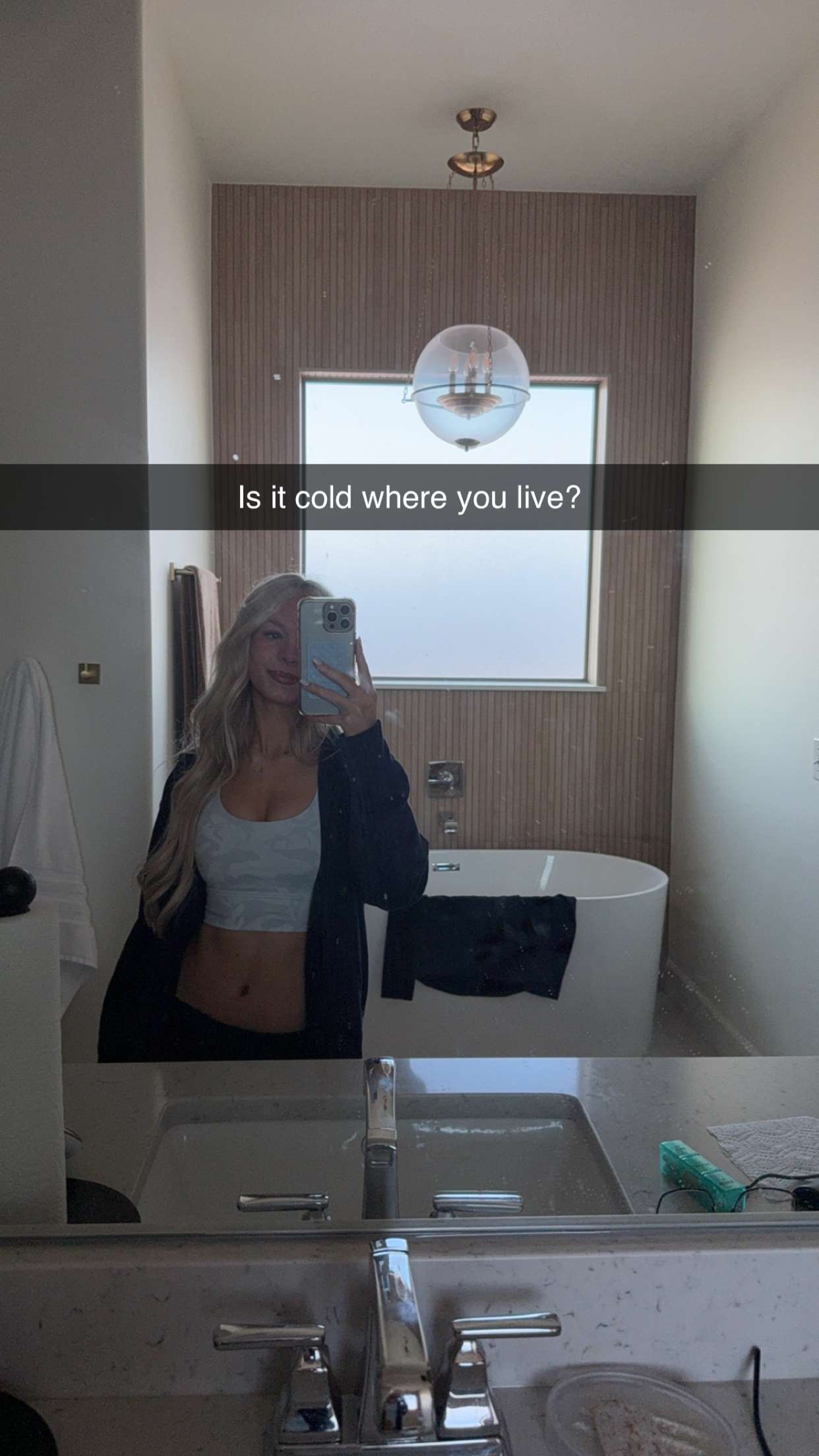 breesemaroc1 snapchat image archive image