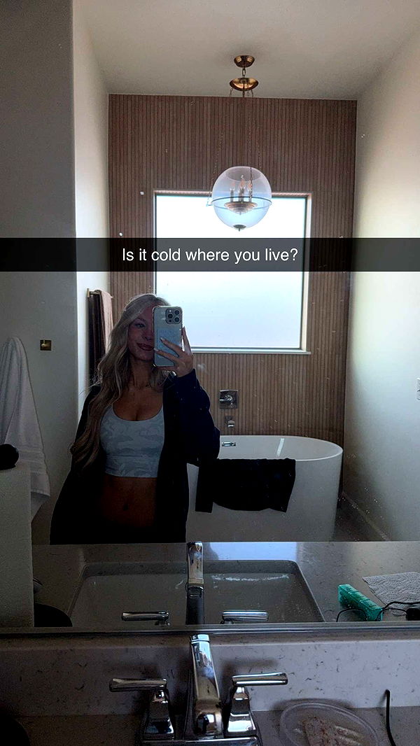 breesemaroc1 image ~ Altpins