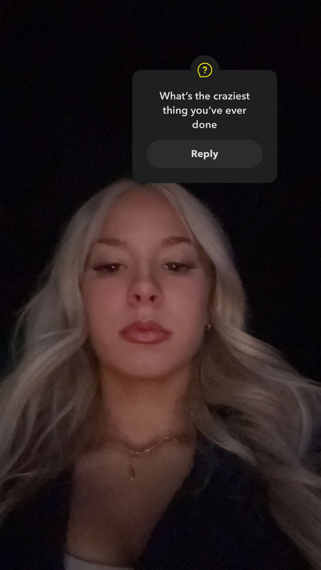 breesemaroc1 snapchat image archive image