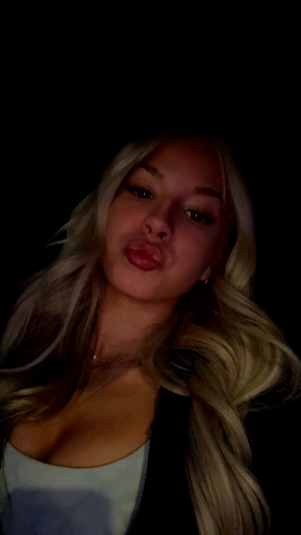 breesemaroc1 image ~ Altpins