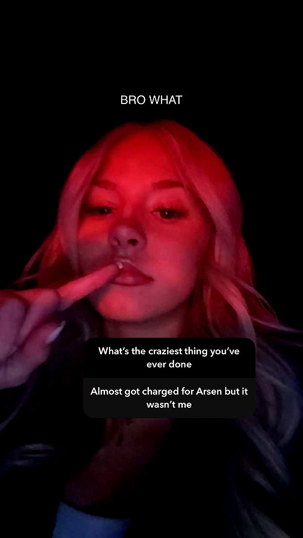 breesemaroc1 image ~ Altpins