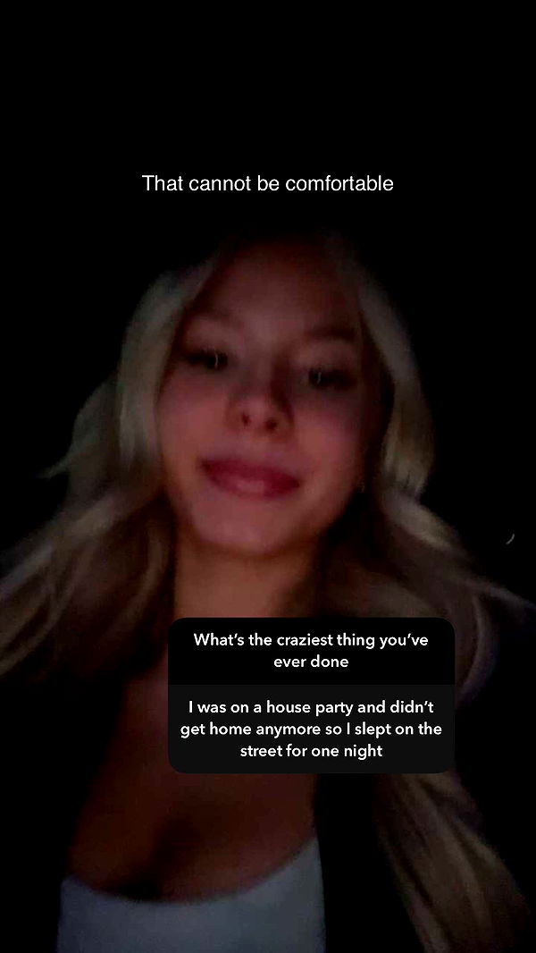 breesemaroc1 image ~ Altpins